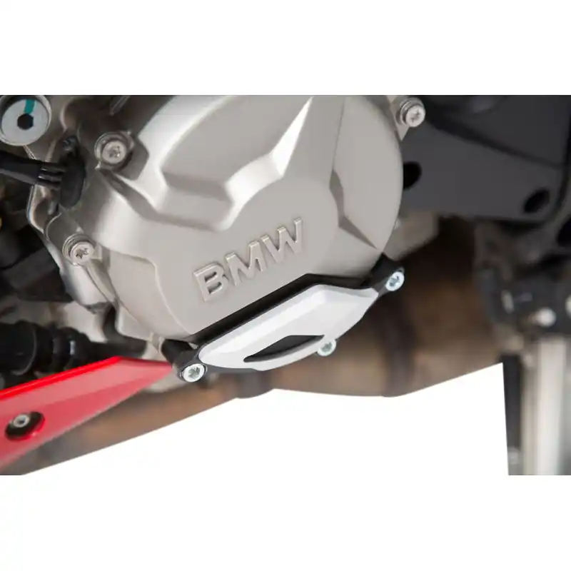 SW-MOTECH - MOTORSCHUTZ Solange Der Vorrat Reicht