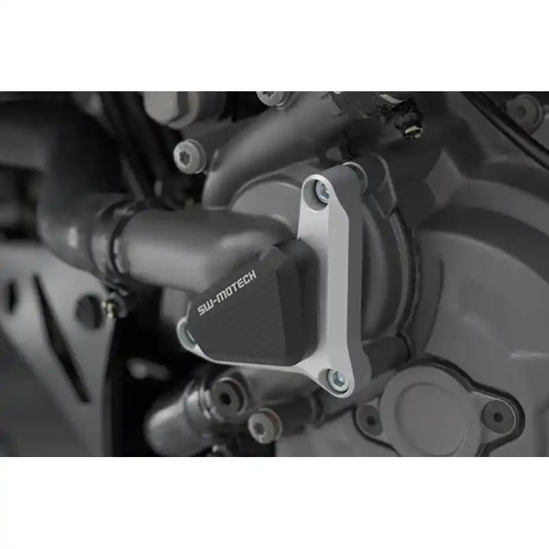 Online Kaufen SW-MOTECH - WASSERPUMPENSCHUTZ