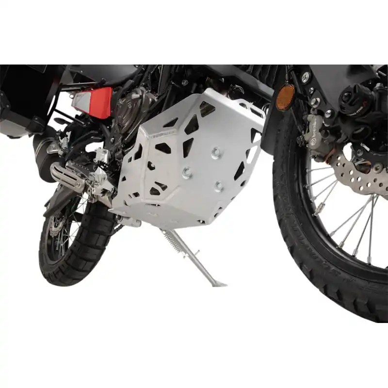 SW-MOTECH - MOTORSCHUTZ Neuheit