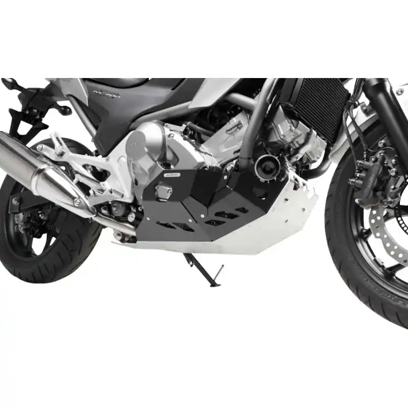 Mega-Angebot SW-MOTECH - MOTORSCHUTZ