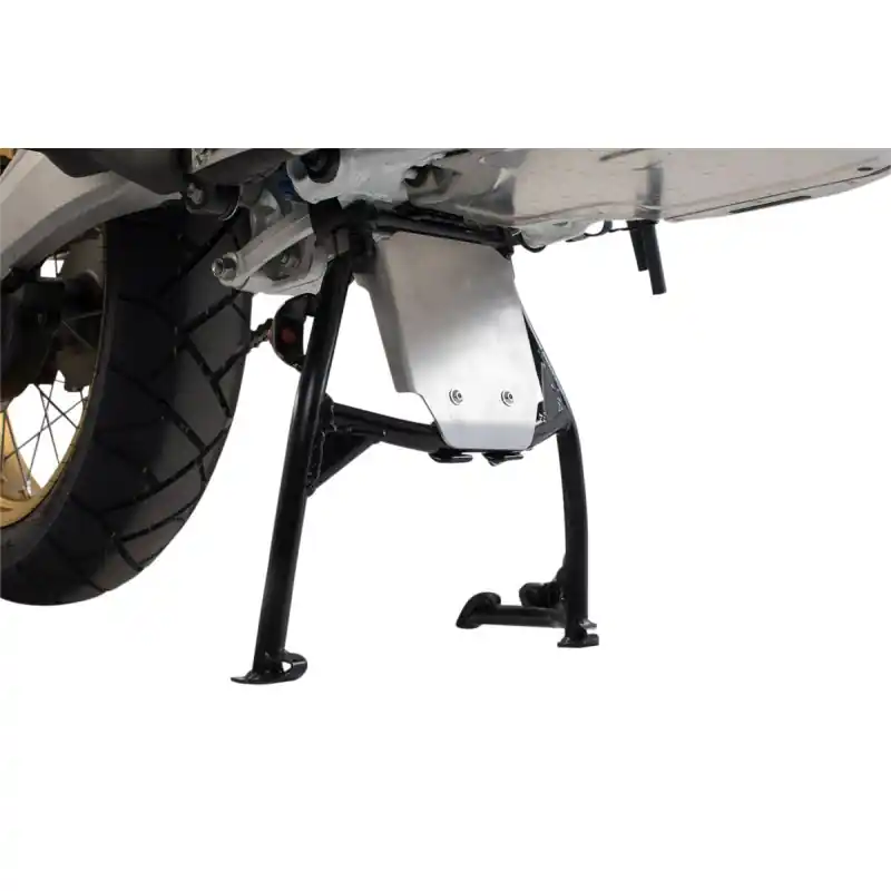 SW-MOTECH - MOTORSCHUTZ EXT Kracherpreis