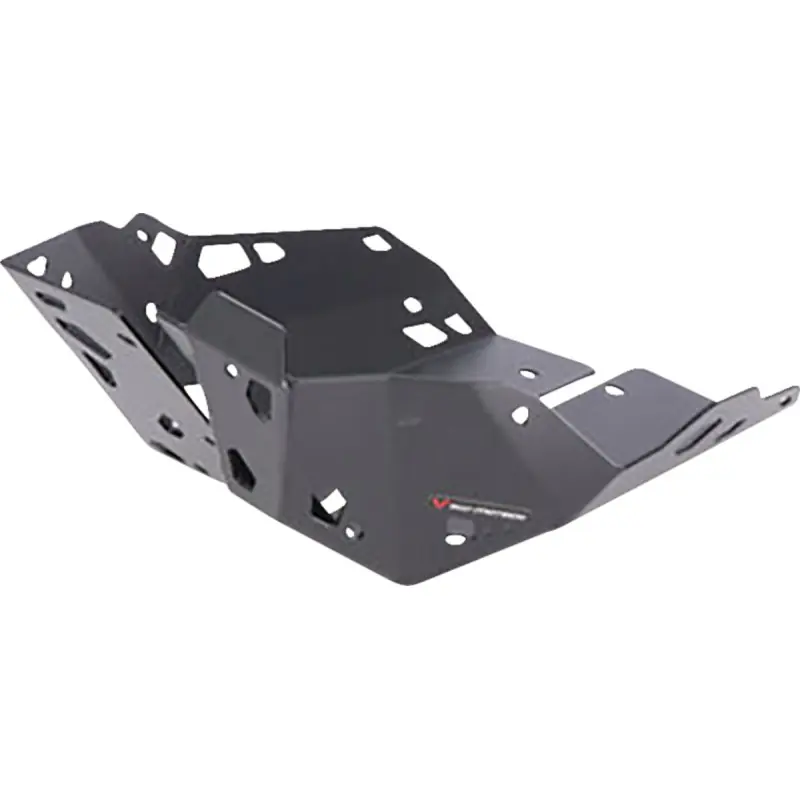 Finale Aktion SW-MOTECH - MOTORSCHUTZ