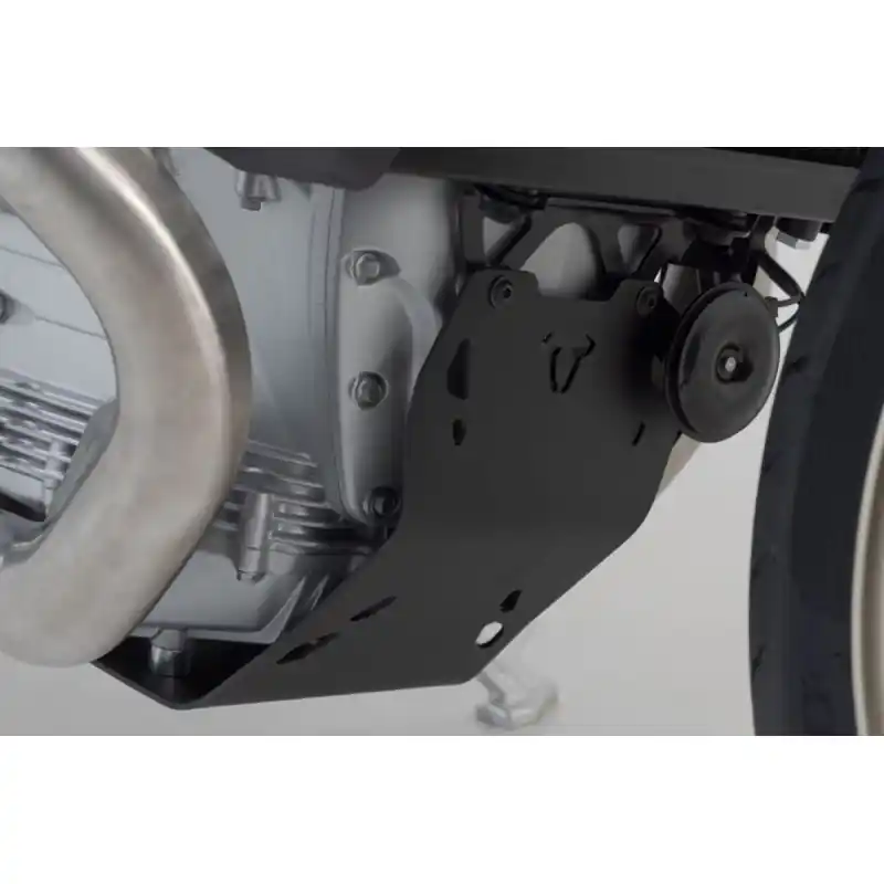 SW-MOTECH - MOTORSCHUTZ Letzte Chance