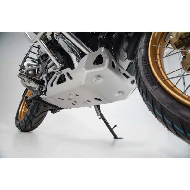 Sonderaktion SW-MOTECH - MOTORSCHUTZ BMW R1250GS