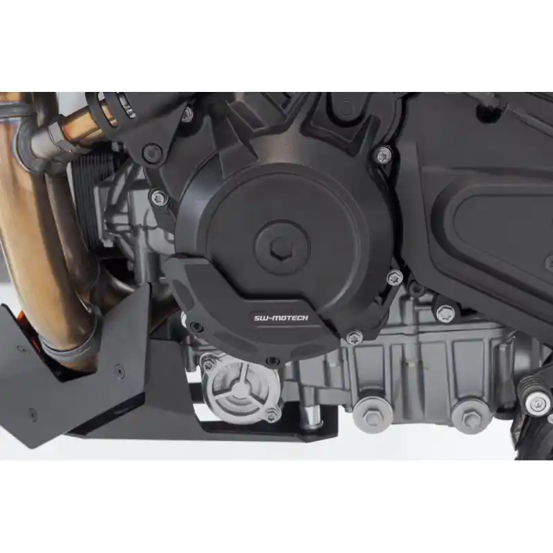 SW-MOTECH - MOTORSCHUTZ Markenprodukt