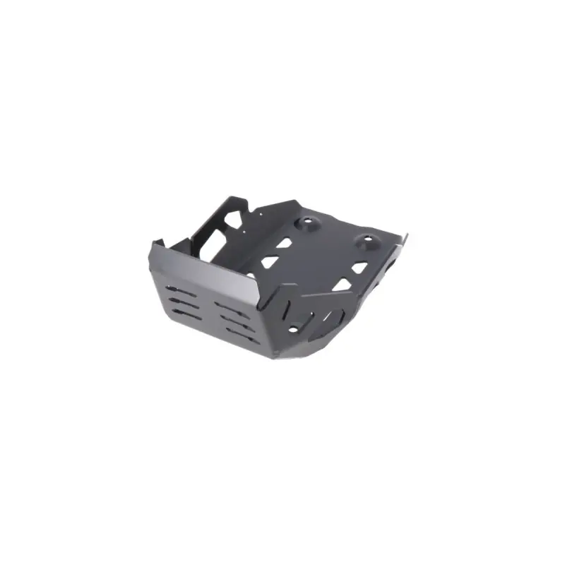 Top-Angebot SW-MOTECH - MOTORSCHUTZ