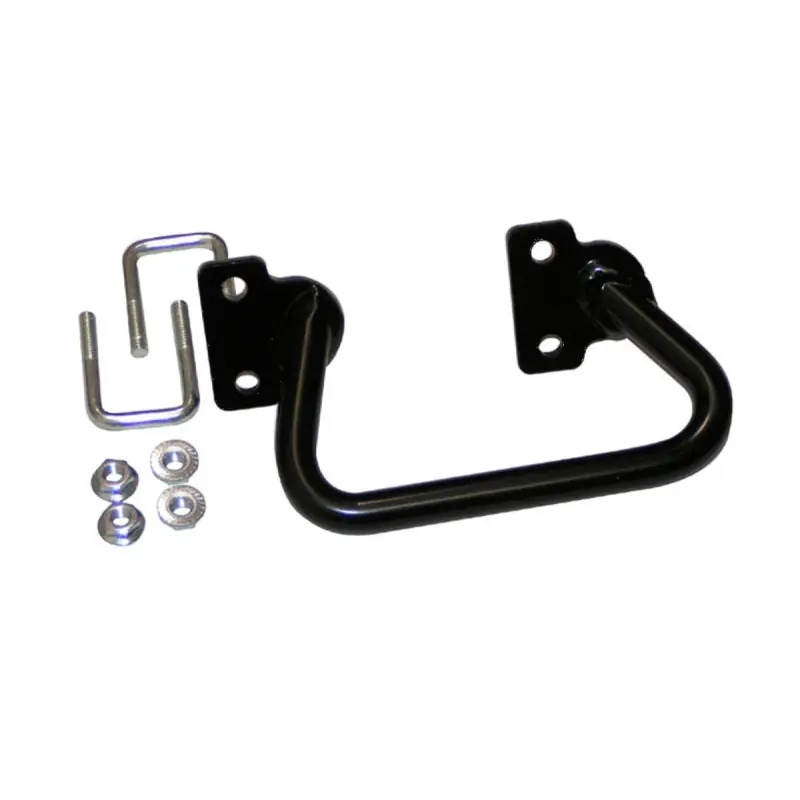 Online Kaufen SW-MOTECH - ZENTRALSTÄNDER MIT GRIFF