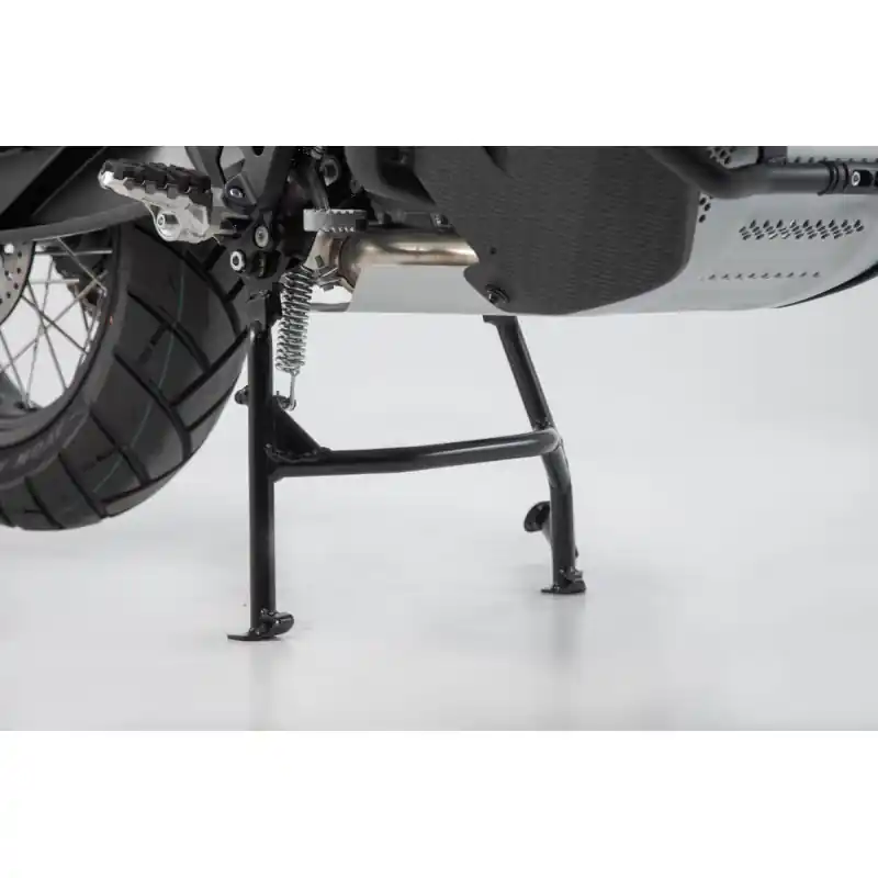 Versand Am Gleichen Tag SW-MOTECH - ZENTRALSTÄNDER