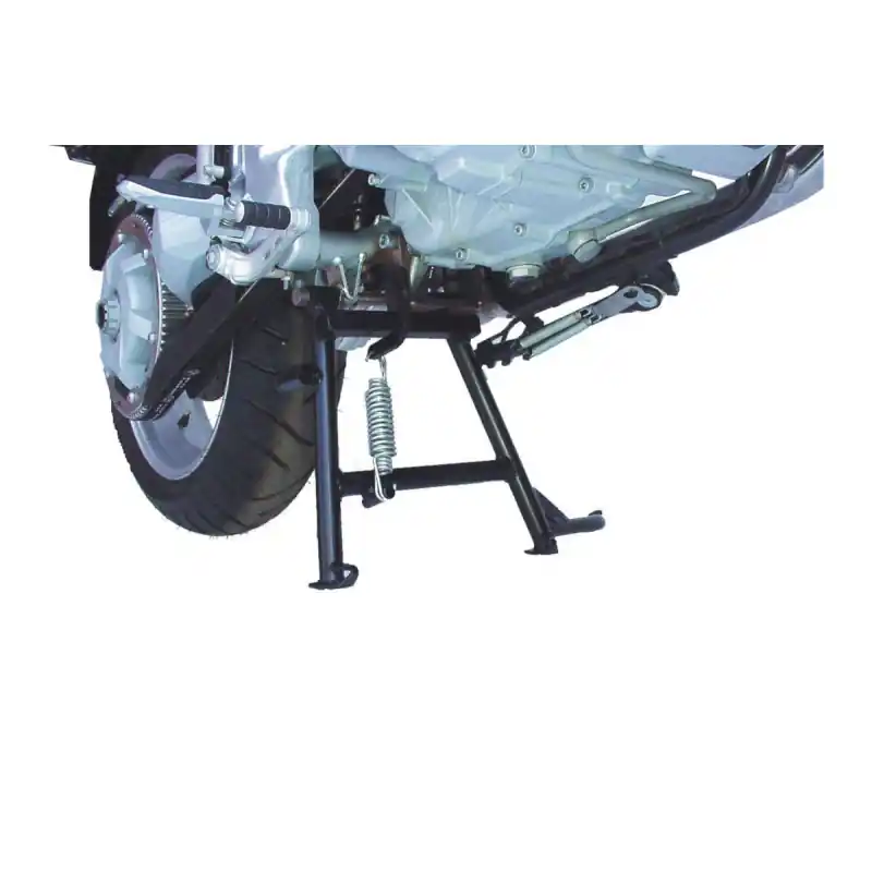 SW-MOTECH - ZENTRALSTÄNDER Sale