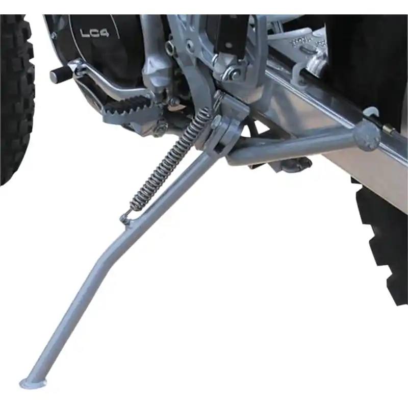 SW-MOTECH - SEITENSTÄNDER Abverkauf