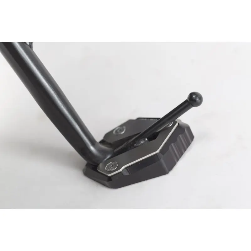 Aktuell SW-MOTECH - SEITENSTÄNDER FUSS EXT