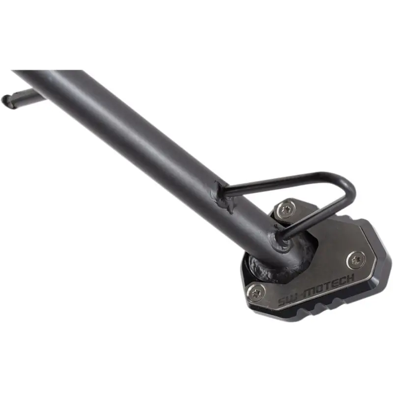 Preiswert SW-MOTECH - SEITENSTÄNDER FUSS EXT