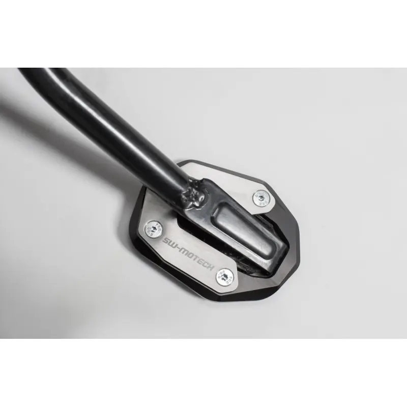 SW-MOTECH - SEITENSTÄNDER FUSS EXT Top-Seller