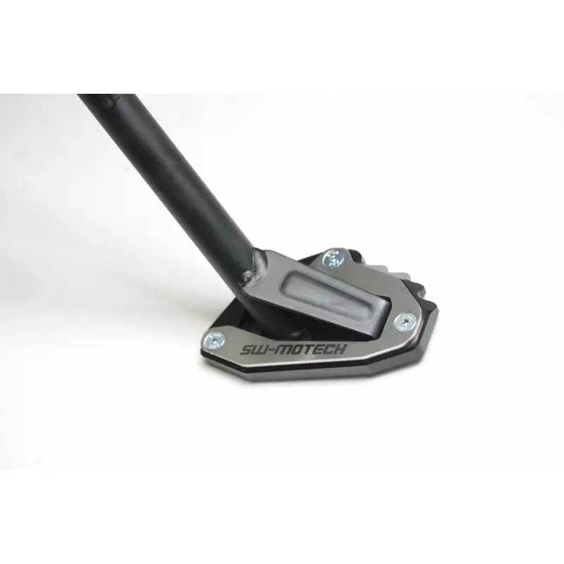 Neuheit SW-MOTECH - SEITENSTÄNDER FUSS EXT