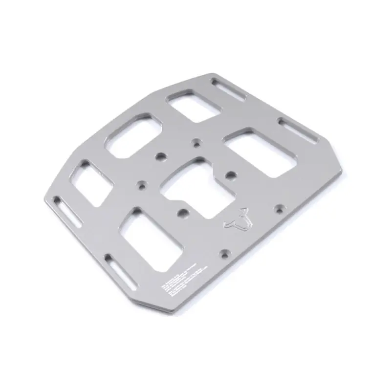 Preisreduziert SW-MOTECH - GEPÄCKTRÄGER ALU RACK