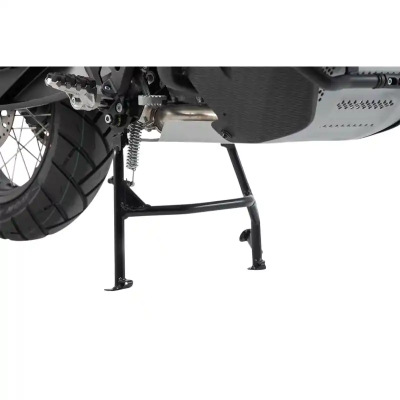 Meistverkauft SW-MOTECH - ZENTRALSTÄNDER