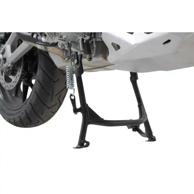 SW-MOTECH - ZENTRALSTÄNDER Wochenendangebot