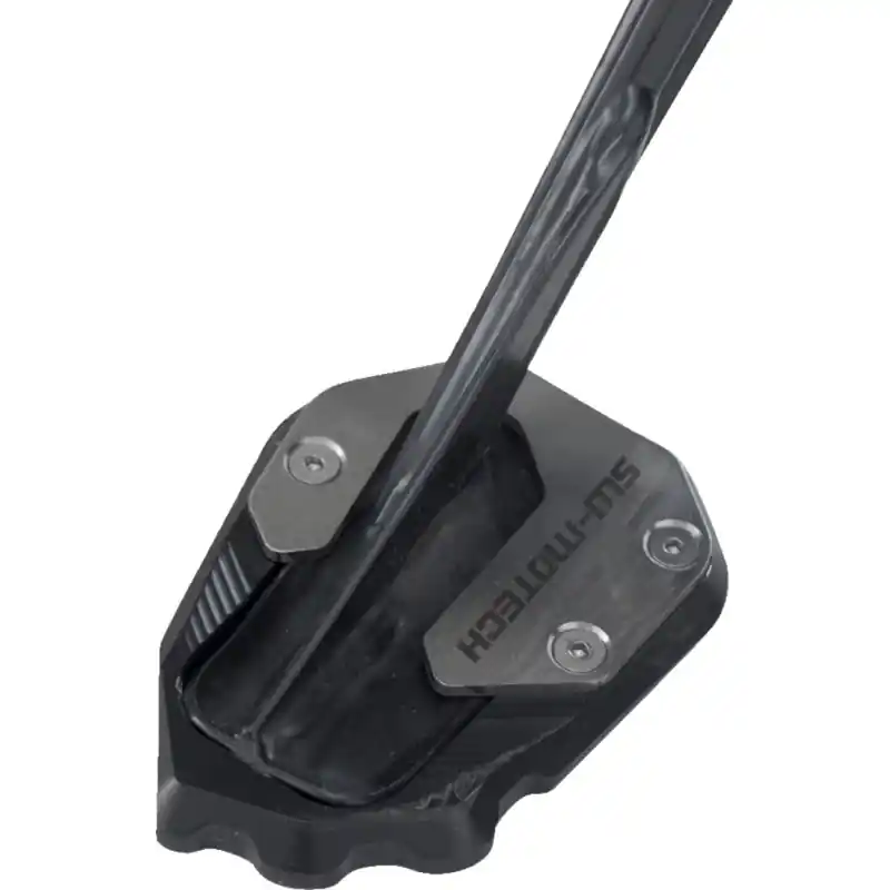 Letzte Chance SW-MOTECH - SEITENSTÄNDERFUSS EXT