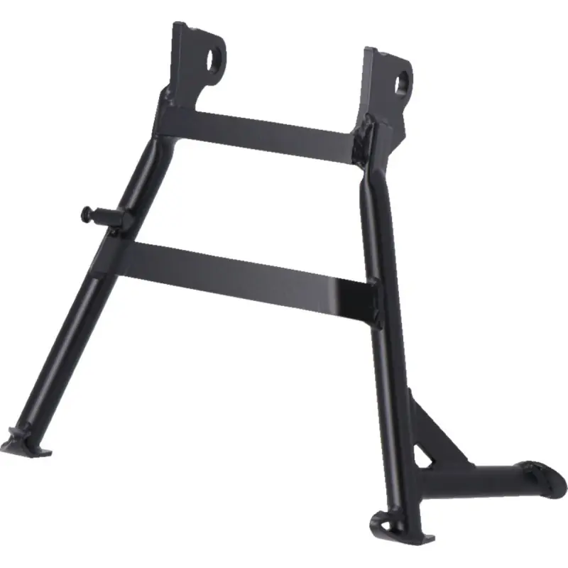 SW-MOTECH - ZENTRALSTÄNDER Nur Für Kurze Zeit