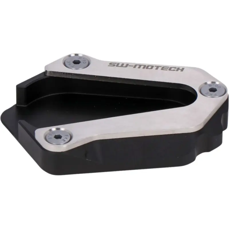 SW-MOTECH - SEITENSTÄNDERFUSS EXT Top-Seller
