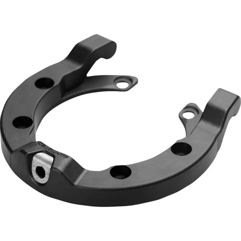 Kostenloser Rückversand SW-MOTECH - ION TANKRING