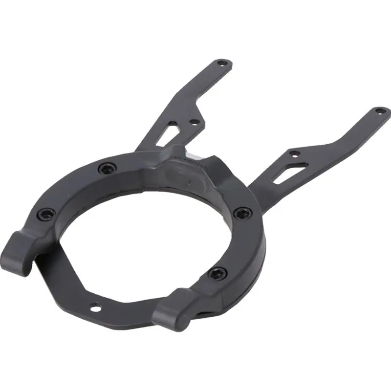 SW-MOTECH - ION TANKRING Neu Im Sortiment