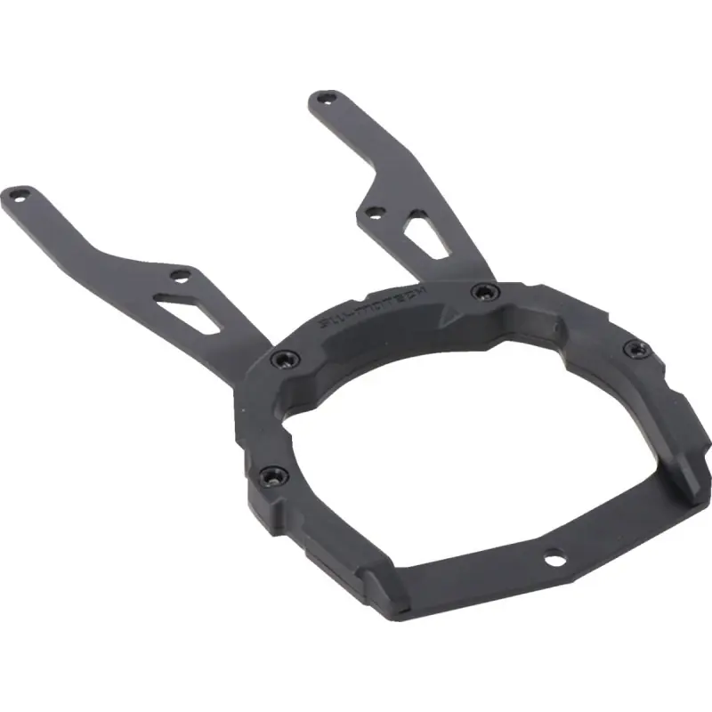 SW-MOTECH - PRO TANKRING Garantierte Lieferung