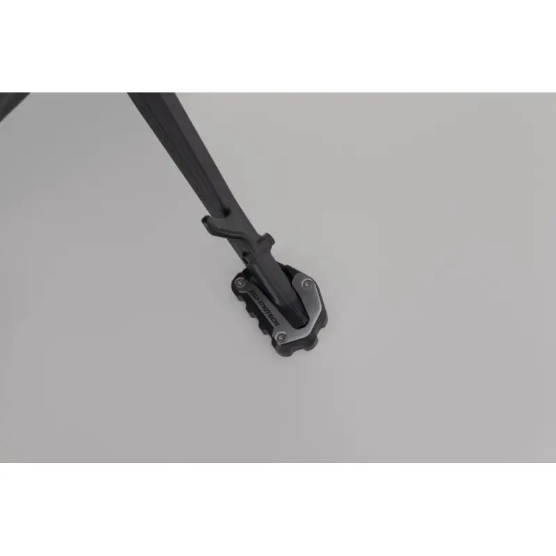 Zertifiziert SW-MOTECH - SEITENSTÄNDERFUSS EXT R1300GS