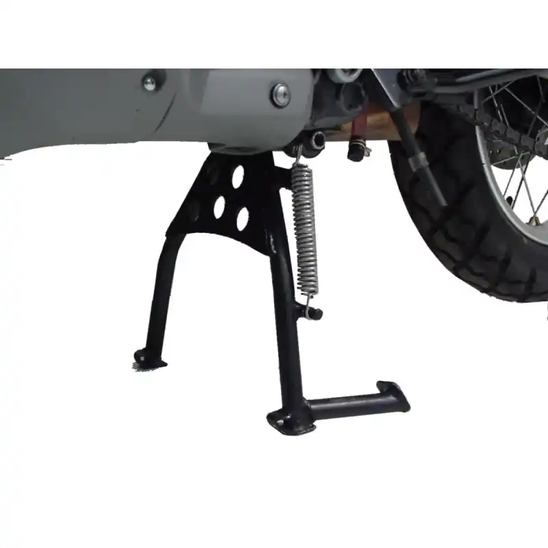 Nur Heute SW-MOTECH - ZENTRALSTÄNDER