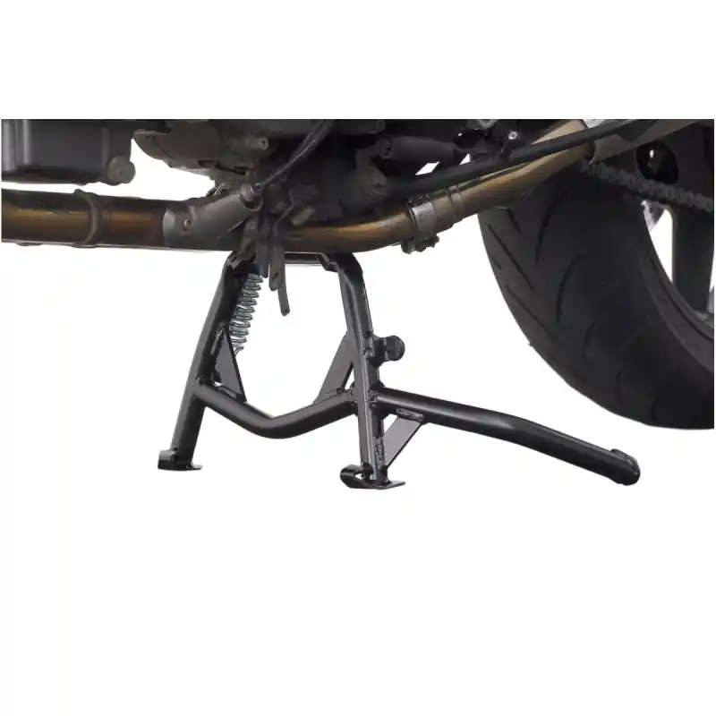 Mega-Angebot SW-MOTECH - ZENTRALSTÄNDER