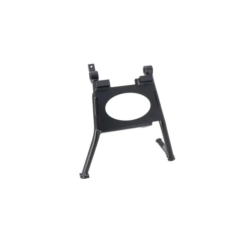 SW-MOTECH - ZENTRALSTÄNDER Jetzt Kaufen