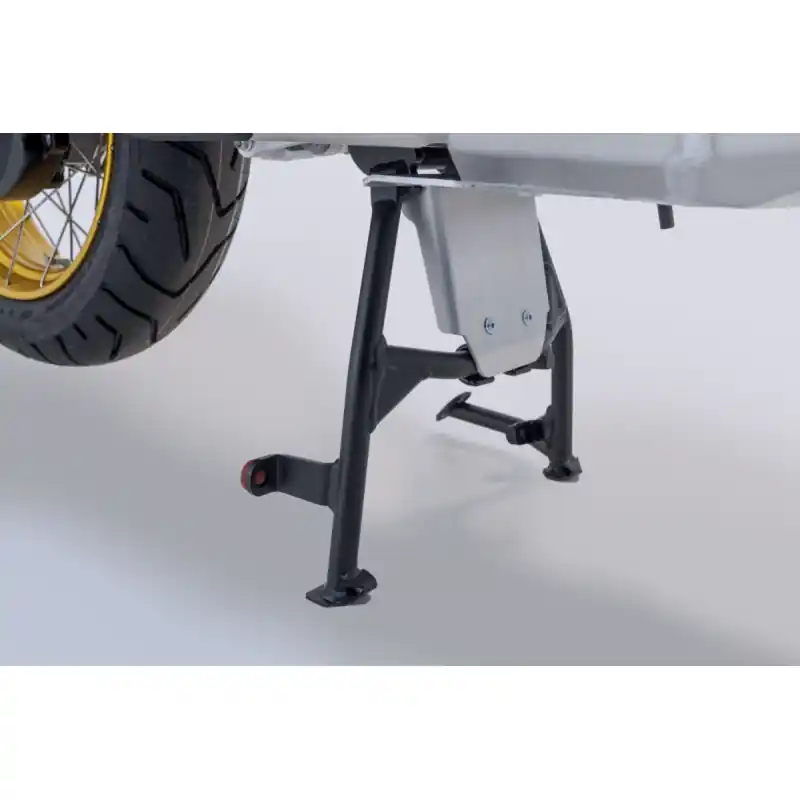 Bestseller SW-MOTECH - ZENTRALSTÄNDER