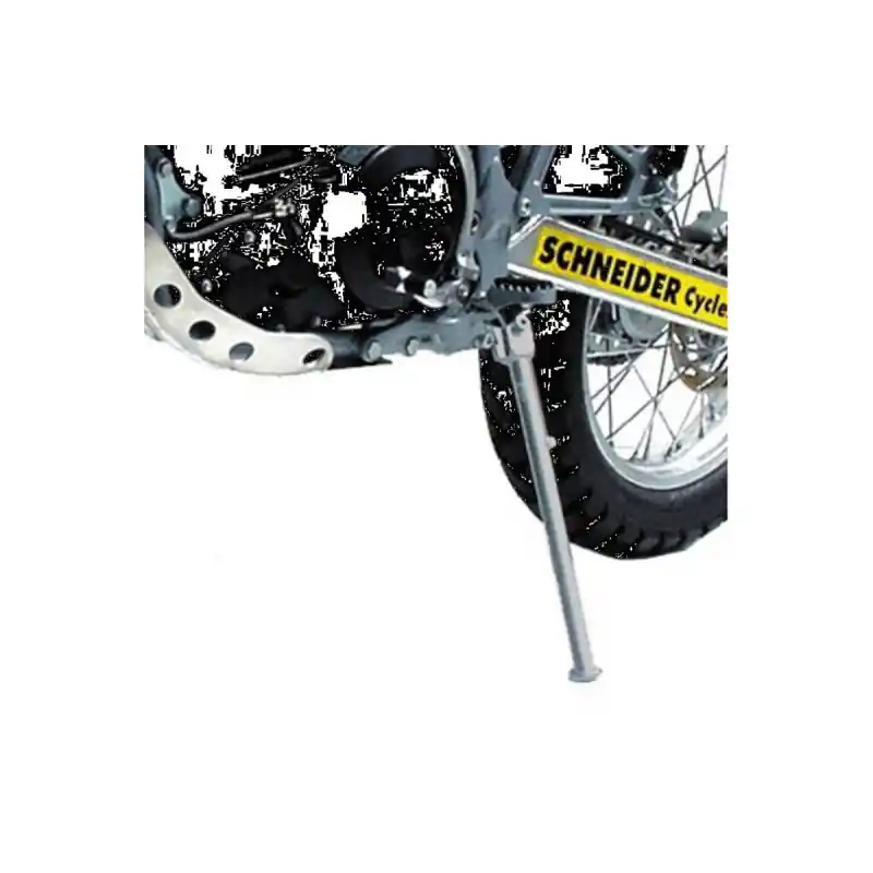 Mega-Angebot SW-MOTECH - SEITENSTÄNDER