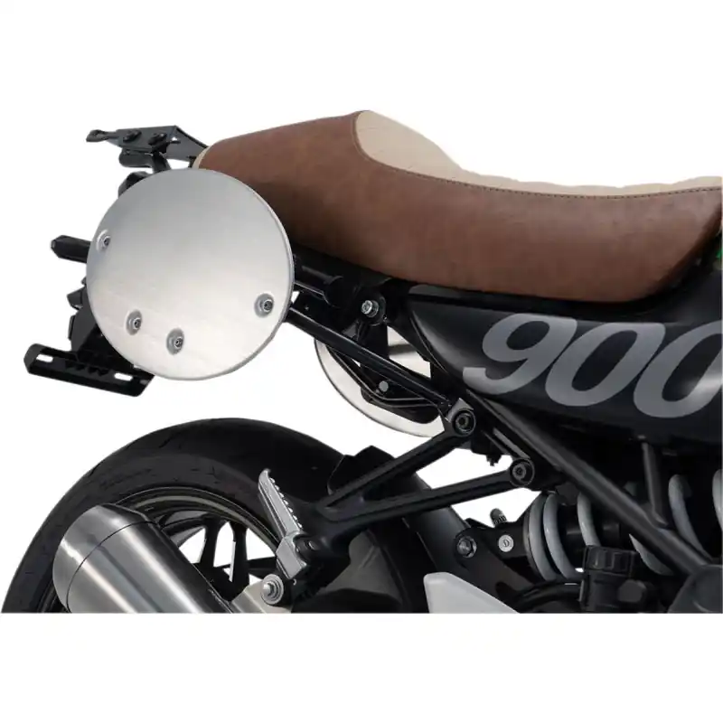 SW-MOTECH - NUMMERNSCHILD Top-Seller