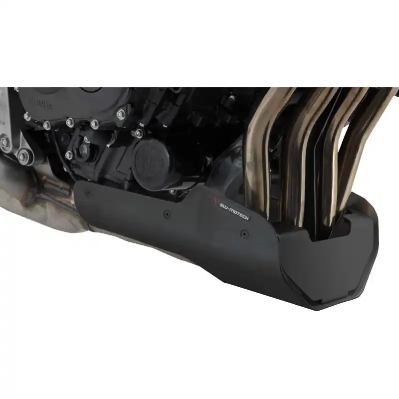 SW-MOTECH - Bauchpanzer CB1000R Neu