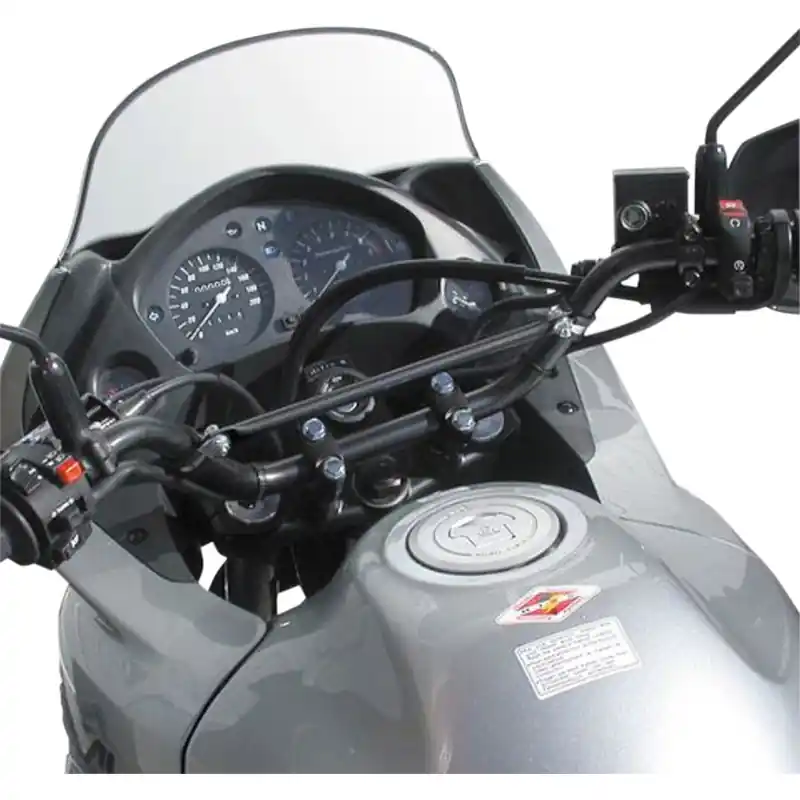 SW-MOTECH - QUERSTANGE Preiswert