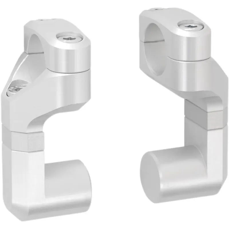 SW-MOTECH - HINTERBARS VARIO 22MM S Jetzt Bestellen