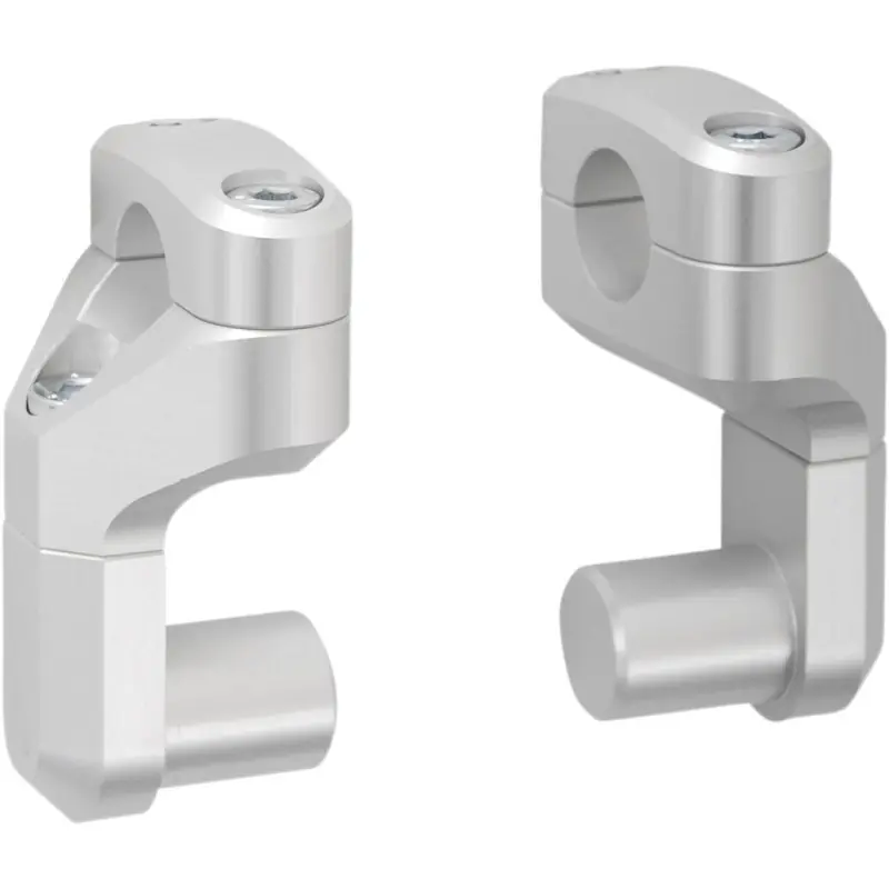 SW-MOTECH - HINTERBARS VARIO 28MM S Meistverkauft