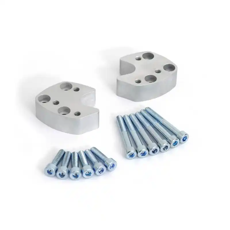 SW-MOTECH - LENKERERHÖHUNG Bestpreis