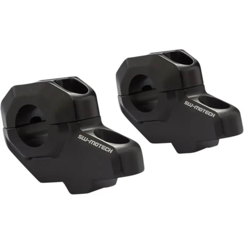 Jetzt Bestellen SW-MOTECH - LENKERERHÖHUNG