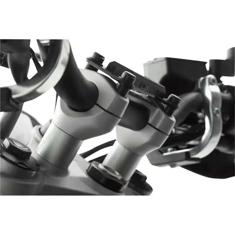 SW-MOTECH - LENKERERHÖHUNG Kracherpreis