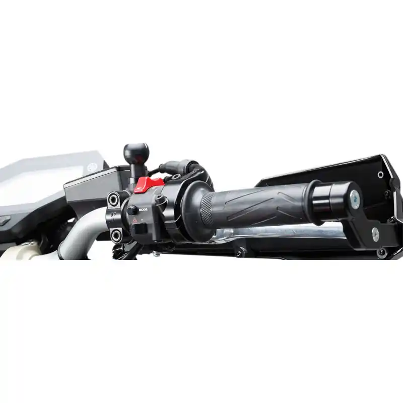 SW-MOTECH - GEWINDE M10 SPIEGEL 1 KUGEL Direkt Vom Hersteller