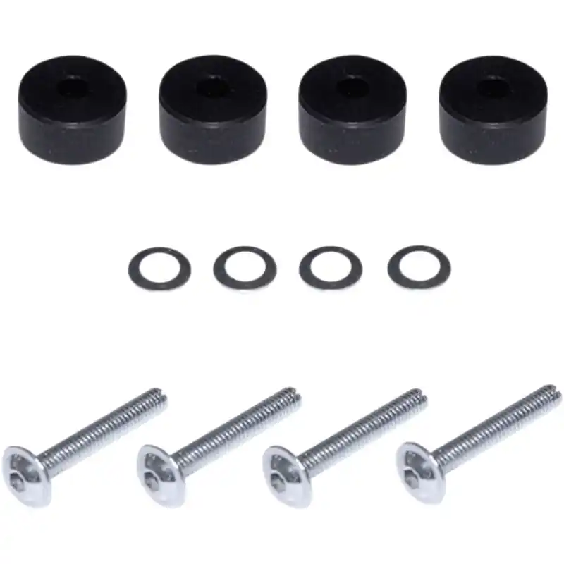 Highlight SW-MOTECH - ADAPTER GARMIN ZUMO