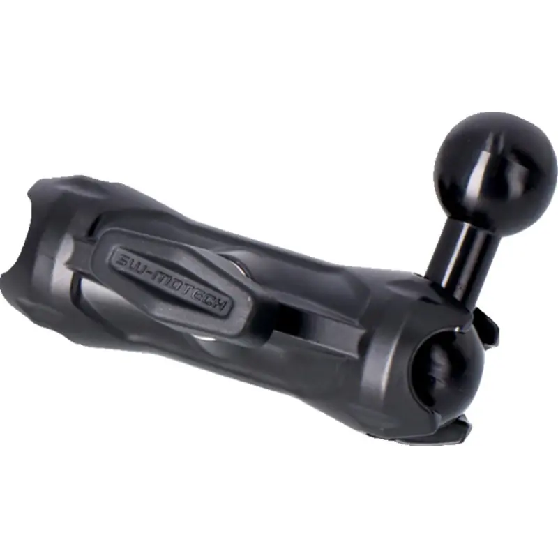 SW-MOTECH - RAM MOUNT EXT Billig