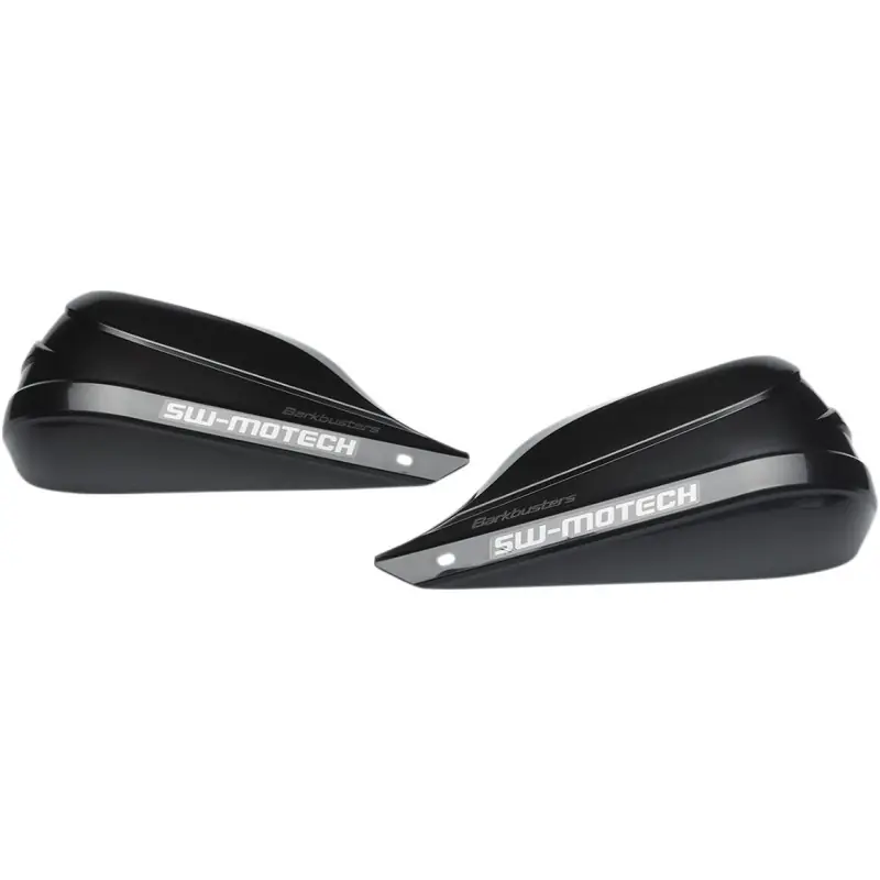 Schneller Versand SW-MOTECH - BBSTORM HANDSCHUTZ KIT