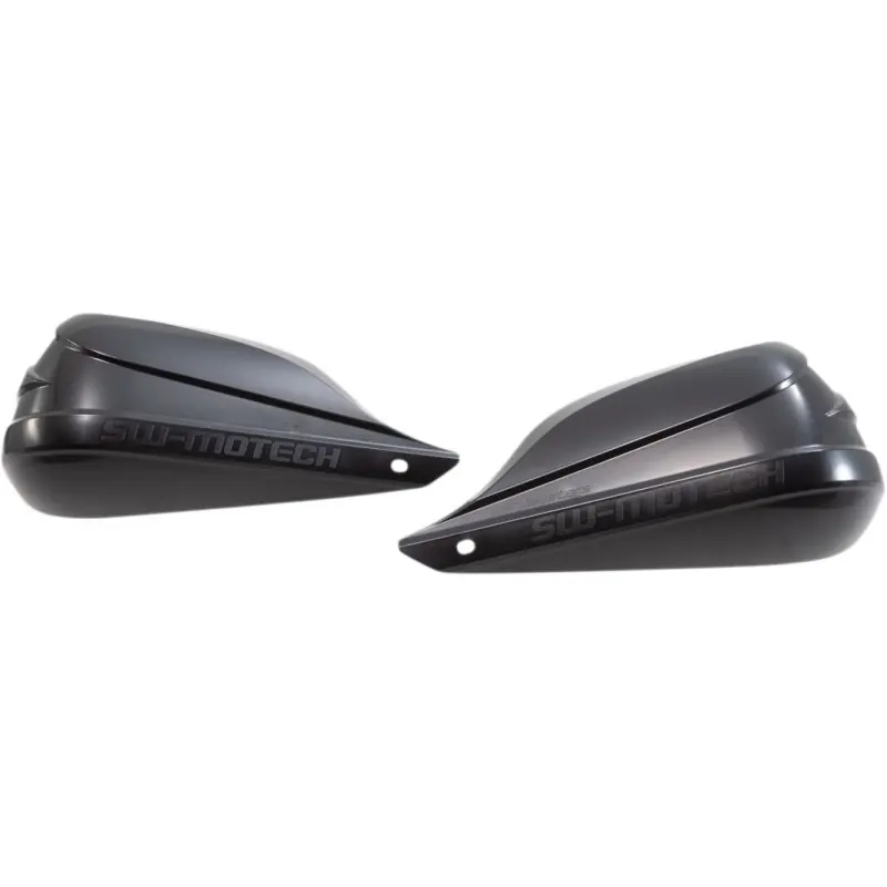 Saisonangebot SW-MOTECH - BBSTORM HANDSCHUTZ KIT