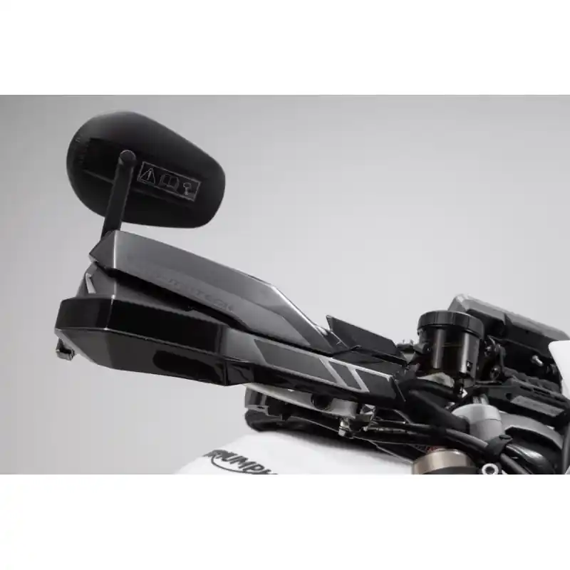 SW-MOTECH - KOBRA HANDSCHUTZKIT Top-Seller