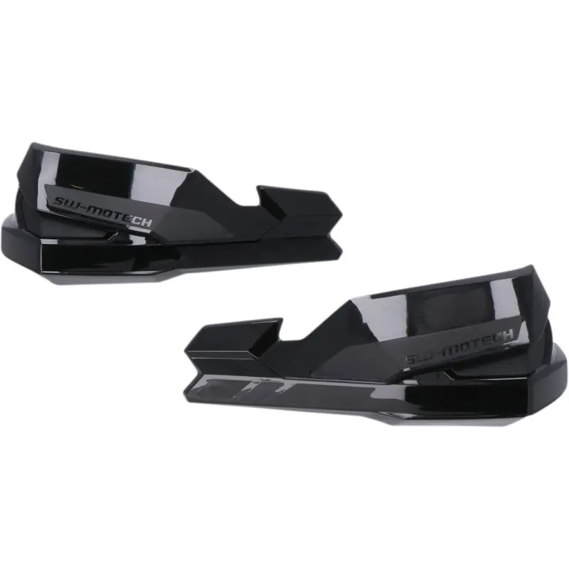 SW-MOTECH - KOBRA HANDSCHUTZKIT Nur Heute