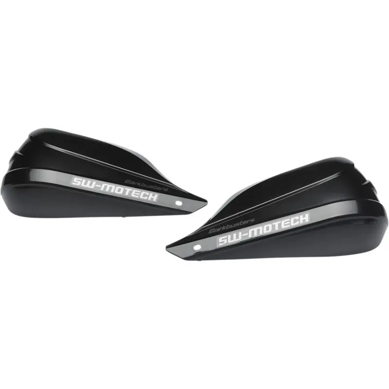 SW-MOTECH - BBSTORM HANDSCHUTZ KIT Super-Preis