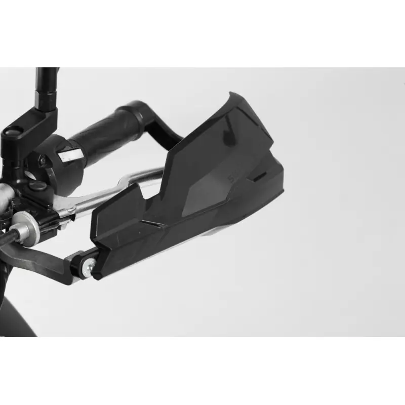 Rabatt SW-MOTECH - KOBRA HANDSCHUTZKIT